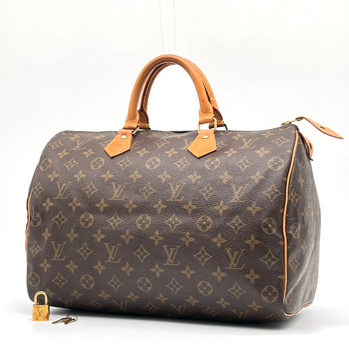Molto buono borsa louis - buono,