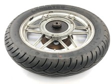 Moto Guzzi California II VT [1985] - RIM Ruota posteriore 120/90-18 65H 0109