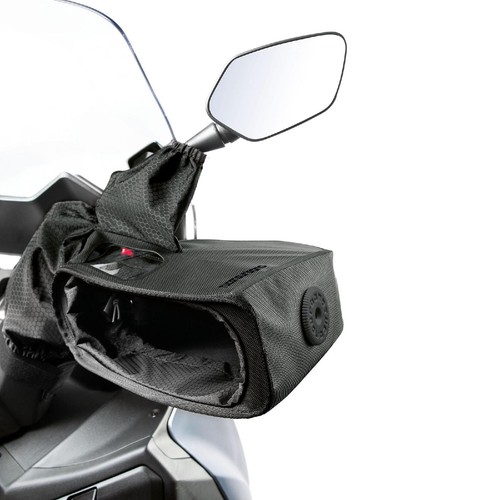 Suzuki 250 burgman - an, 01-06