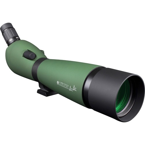 Konus konuspot 100c 60x100 - konuspot-100c, 20-60x100