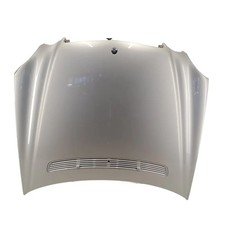 COFANO ANTERIORE A2118800457 per MERCEDES BENZ CLASSE E (W/S211) (03/02>08/07<)