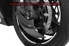 Condotti freno Puig nero