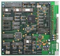 Box jamma used - box,