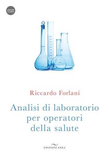 Analisi laboratorio per - analisi,