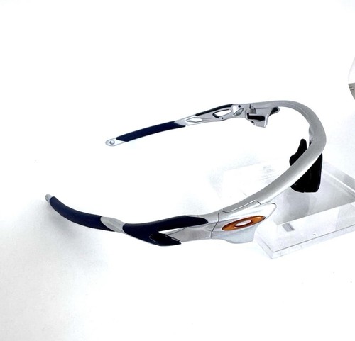 Occhiali sole oakley - da,