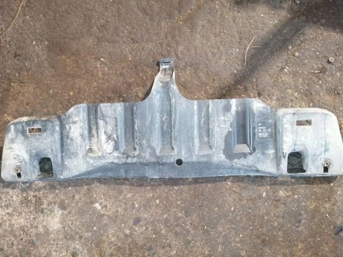 Passat alltrack 365 - passat, b7