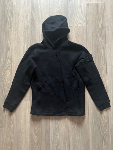 Maglione stone island - island, ghost