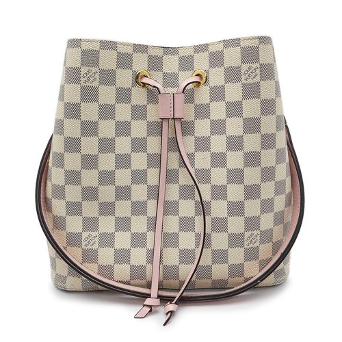 Borsa tracolla louis vuitton - louis,