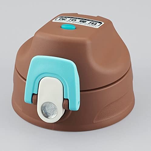 Thermos ricambi bottiglia - ricambi,