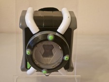 Orologio BEN 10 Ten Deluxe