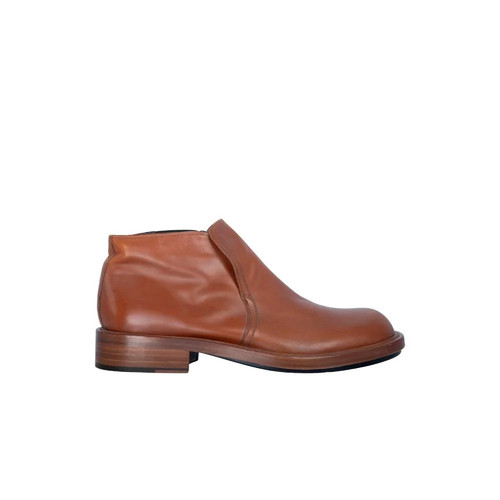 Romeo gigli x8025 - , e