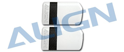 Align rex 700 aerobatic - align,
