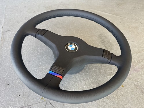 Volante bmw technik - volante,