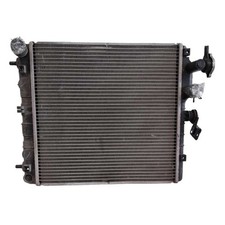 Radiatore acqua Hyundai Atos