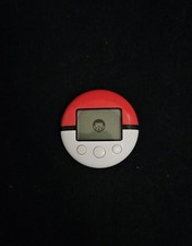 Pokewalker Nintendo DS -