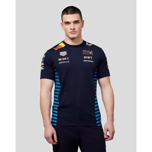 Castore red bull - castore,