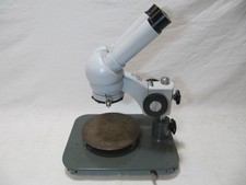 Carl Zeiss West Stemi