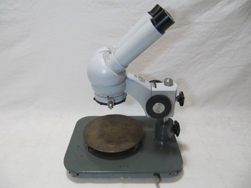 Carl zeiss west stemi - zeiss,