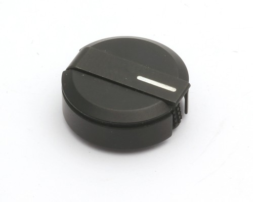 Leica ricambio originale - , mai