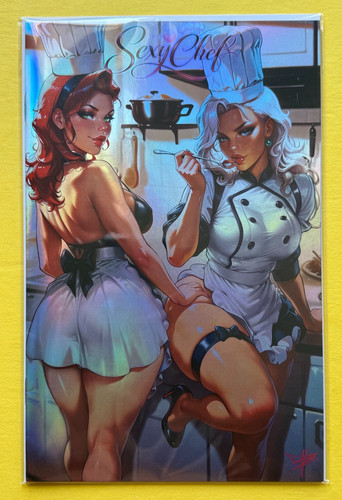 Artist alley comics dhaxina - alley,