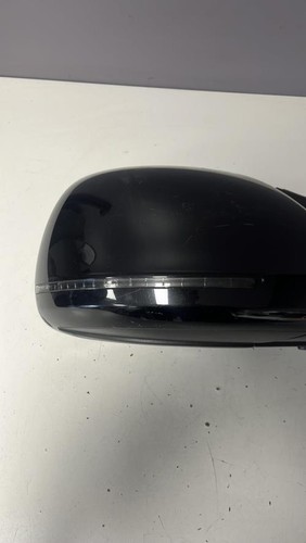 Audi fase 1 - q7,