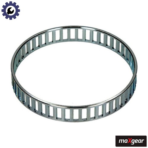 Anello sensore abs 0296 per - anello,