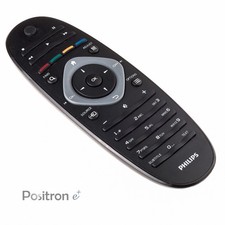 Telecomando Originale Philips