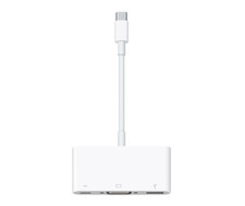 Apple Adattatore Multiporta