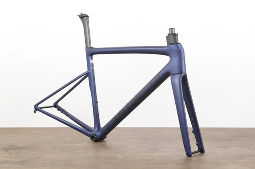 2023 54cm specialized tarmac - specialized,