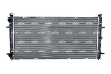 Radiatore Raffreddamento