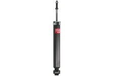 Ammortizzatore per nissan - ammortizzatore,