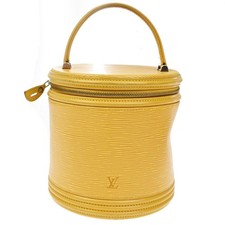 LOUIS VUITTON Epi Cannes borsa