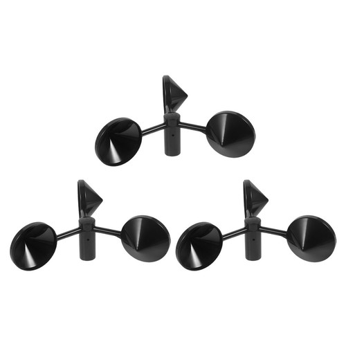 Pcs anemometro per - anemometro, di