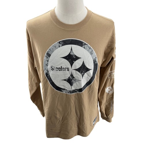 Nike pittsburgh steelers - pittsburgh,