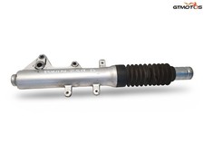 Horquilla (Derecha) Kymco