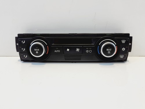 Bmw e81 118d - e81, ul,