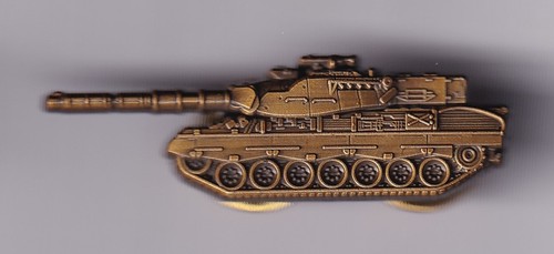 Rare pins pin armee army - pins,