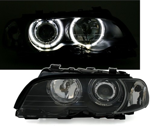 Ccfl angel eyes fari - ccfl,