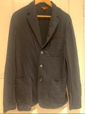 Barena Venezia Giacca Torceo