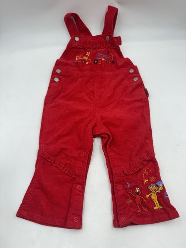 Salopette vintage y2k - salopette,