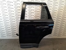 PORTA POSTERIORE SINISTRA LAND ROVER RANGE ROVER SPORT