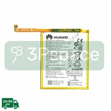 Batteria Originale Huawei