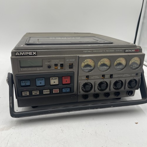 Videoregistratore portatile