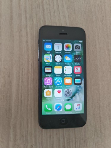 Apple iphone a1428 16gb - apple,