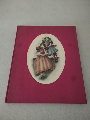 Alice nel paese delle - alice,