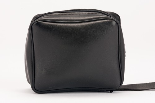 Borsa prontezza köcher - borsa, di