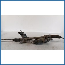 Scatola sterzo audi 8v1 - scatola, 1.6