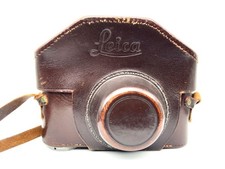 Borsa pronta consegna Leica M