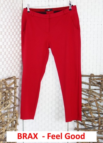 Nuovi pantaloni donna - nuovi, da