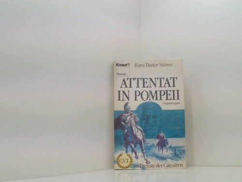 Attentat pompeii im - pompeii:,